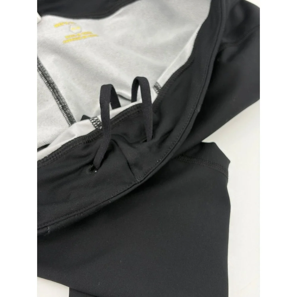 Mountain Hardwear Apexshield Outdoor Softshell, Tights, Wind Resistant Medium